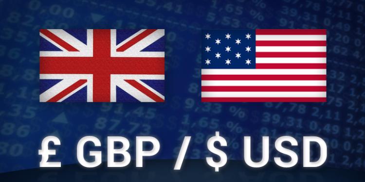 GBP/USD Возможна доработка новых минимумов | FED.az