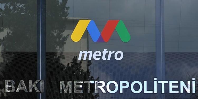 “Bakı Metropoliteni”nin kapitalı artırıldı, strukturu dəyişdirildi | FED.az