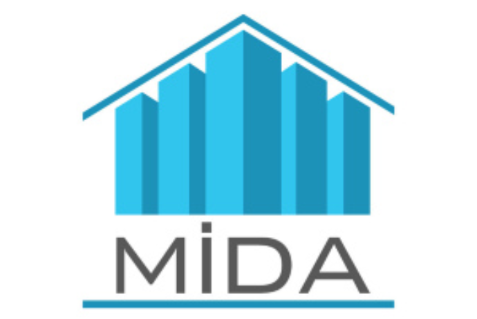 Mida tender - ELAN EDİR | FED.az