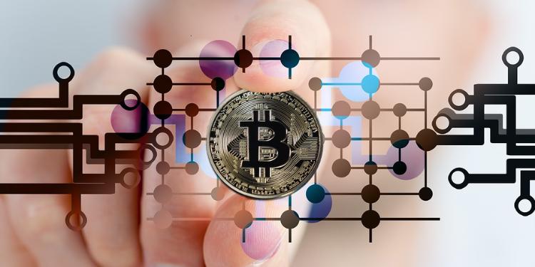 Bitcoin kəskin ucuzlaşdı – QİYMƏT | FED.az
