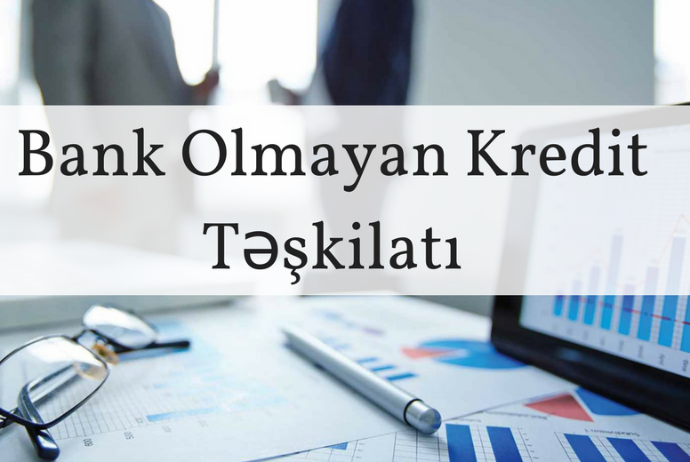 BOKT-ların müqayisəsi: Kim güclüdür - «Regional BOKT», yoxsa  «Finex Kredit BOKT»? - RƏQƏMLƏR | FED.az