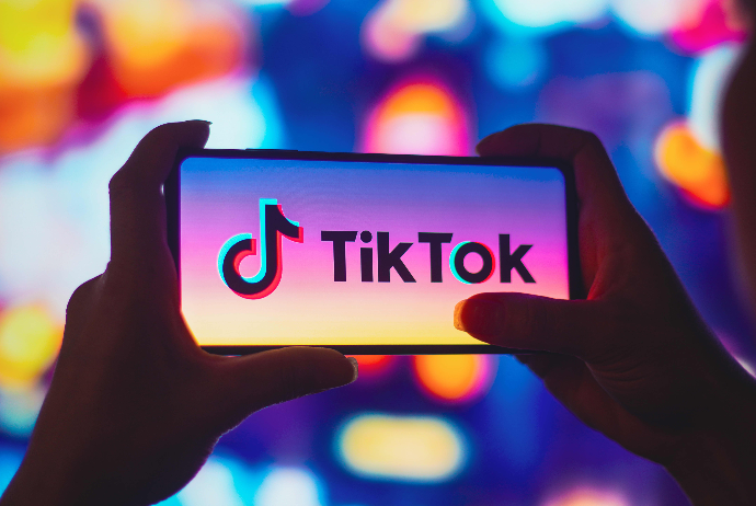 TikTok-un istifadəsi Türkiyədə dayandırıla bilər 