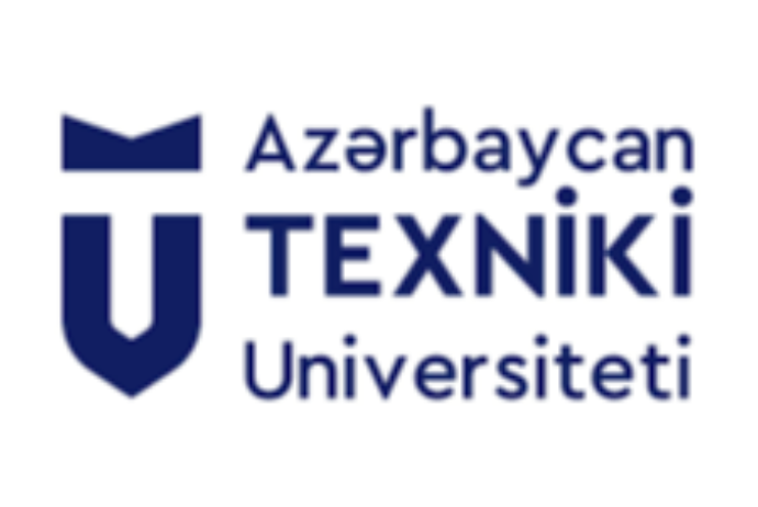 Azərbaycan Texniki Universiteti - TENDER ELAN EDİR | FED.az