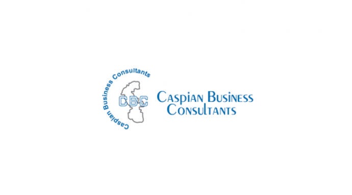 Caspian Business Consultants LLC işçi axtarır - VAKANSİYA | FED.az