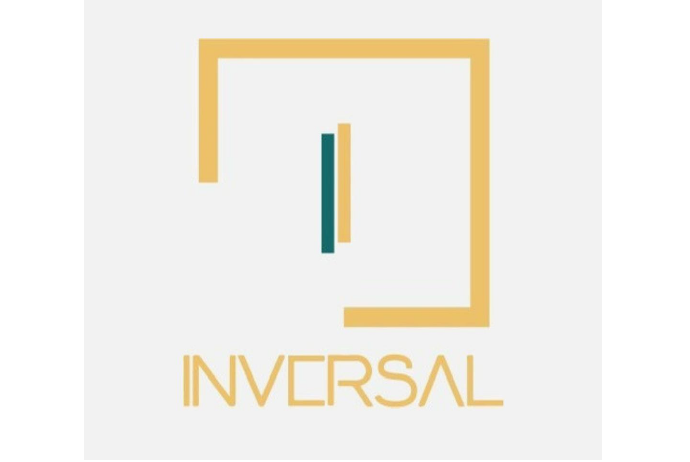 "İnversal MMC" işçi axtarır - MAAŞ 1500 MANAT - VAKANSİYA | FED.az