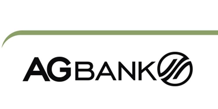 AGBank bankomatlarını təhlükəsiz vəziyyətə gətirdi | FED.az