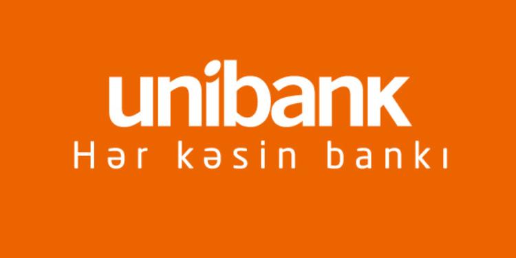 "Unibank" işçi axtarır - 6 VAKANSİYA | FED.az