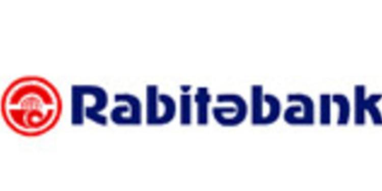 “Rabitə Bank”da yeni departament yaradıldı | FED.az