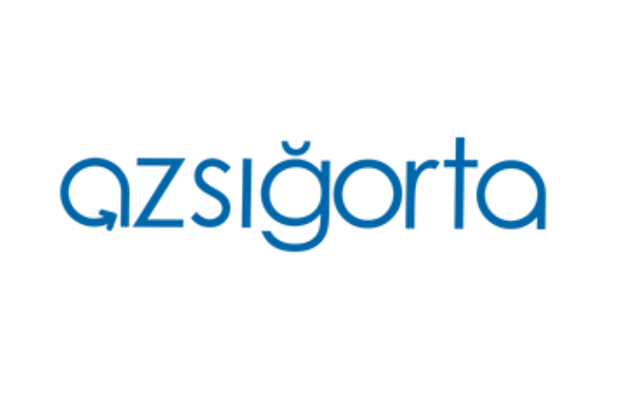 "AzSığorta”nın yığımları yenə azalıb - ZƏRƏRLİLİK GÖSTƏRİCİSİ AZALIB | FED.az