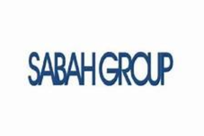 "Sabah Group LLC" işçi axtarır - VAKANSİYA | FED.az
