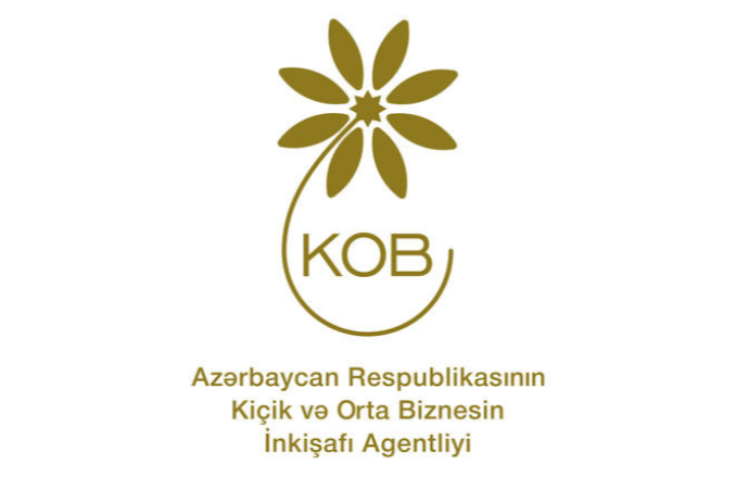 KOBİA "Avro 2020" zamanı sahibkarlara - DƏSTƏK GÖSTƏRƏCƏK | FED.az