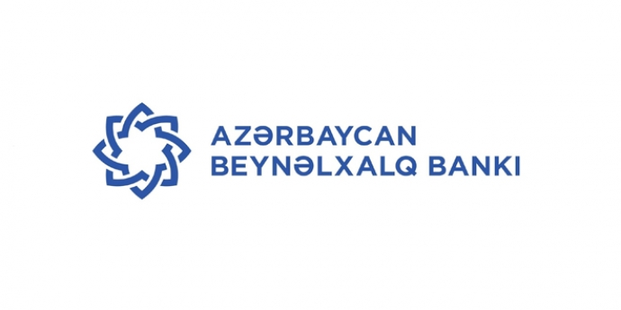 Beynəlxalq Bank işçi axtarır - VAKANSİYA | FED.az