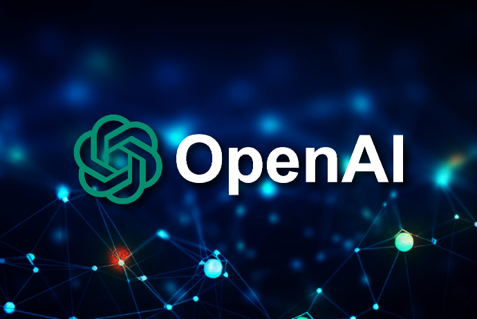 “Bloomberg”: “OpenAI” “Chrome”u almaq istəyir | FED.az