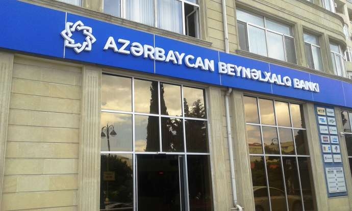 Beynəlxalq Bank işçi axtarır - VAKANSİYA | FED.az