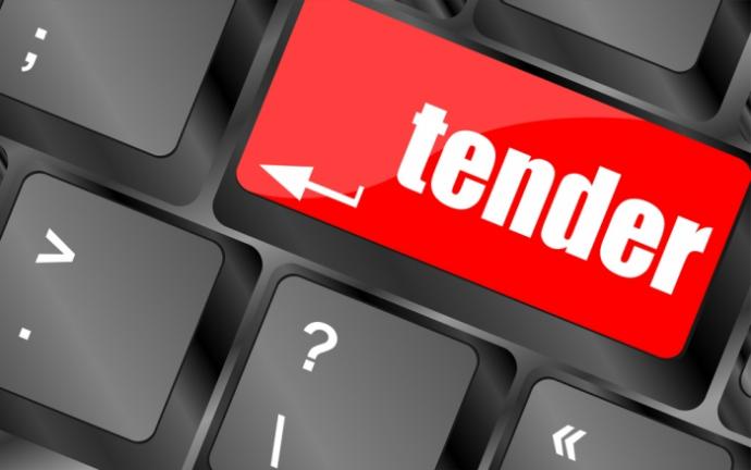 Dövlət xəstəxanasının 6 tenderinin qalibi - BİR ŞİRKƏT OLUB | FED.az