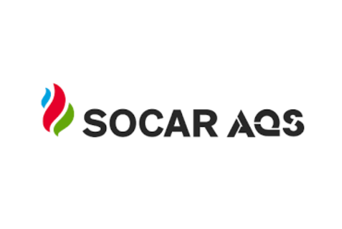 "SOCAR AQS" işçi axtarır - VAKANSİYA | FED.az