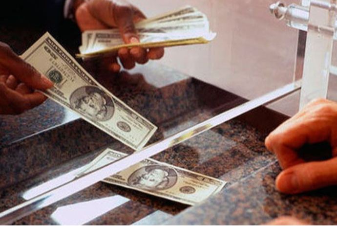 Rusiyadan Azərbaycana pul köçürmələri 67 milyon dollar azalıb | FED.az