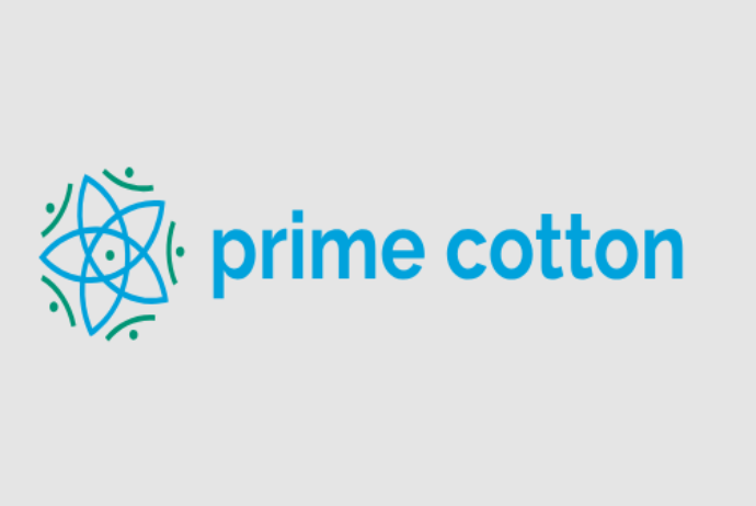 "Prime Cotton" işçi axtarır - VAKANSİYA | FED.az