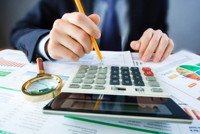 Problemli istehlak kreditləri 339 milyona çatdı- İLLİK ARTIM 27%-Ə YAXIN OLDU | FED.az