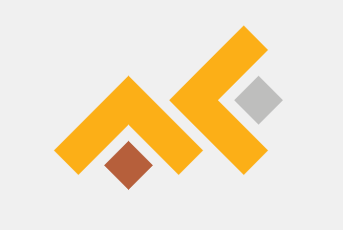 "AzerGold CJSC" işçilər axtarır - VAKANSİYALAR | FED.az