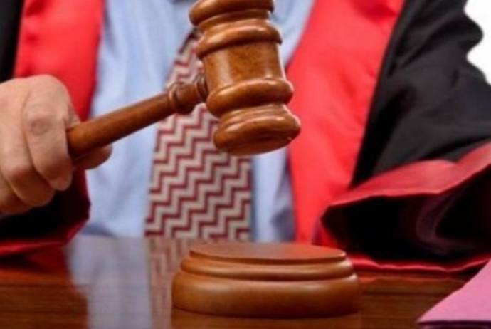 Azərbaycanda özəl məhkəmə ekspertləri işə başlayır - BU SAHƏDƏ İNHİSAR BİTİR | FED.az