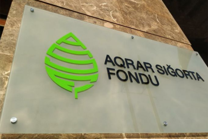 Aqrar Sığorta Fondunun nümayəndələri – Türkiyədə Səfərdə Olub | FED.az