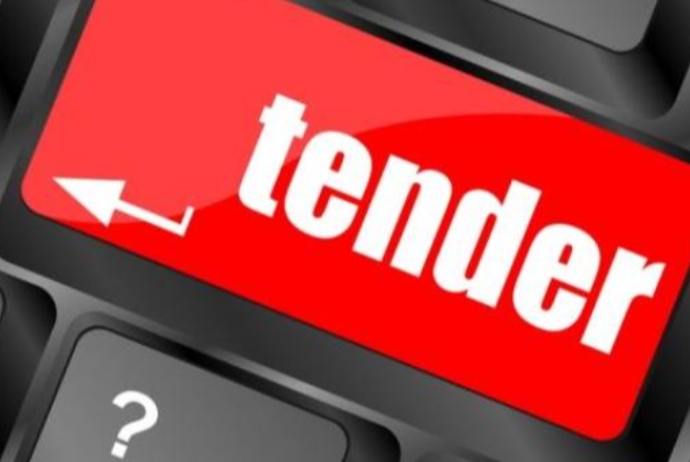 Bakterioloji reaktivlərin alınması ilə bağlı tender - LƏĞV OLUNDU | FED.az