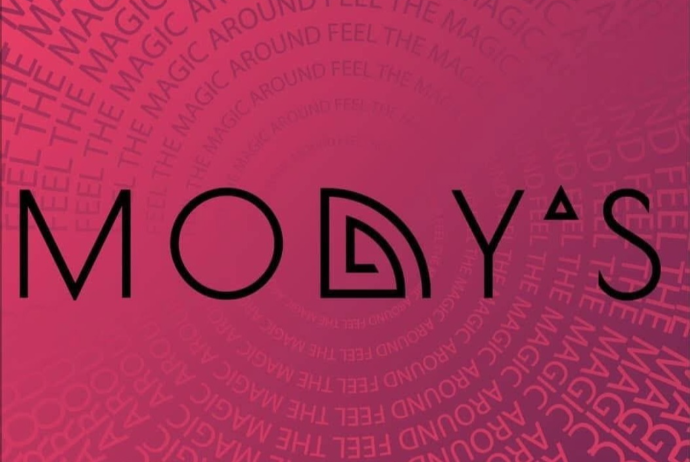 "ModyS Boutique" işçi axtarır - MAAŞ 1000-1300 MANAT - VAKANSİYA | FED.az