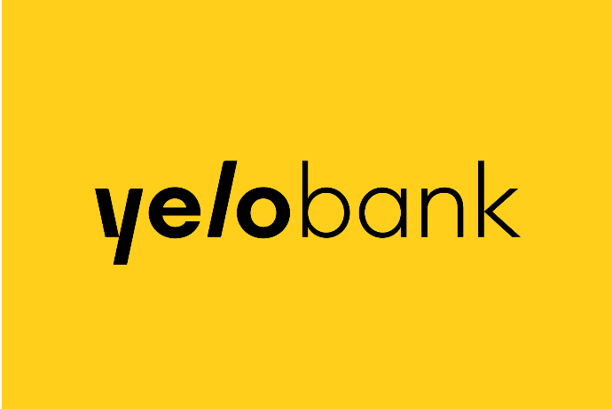 "Yelo Bank" işçi axtarır - VAKANSİYA | FED.az