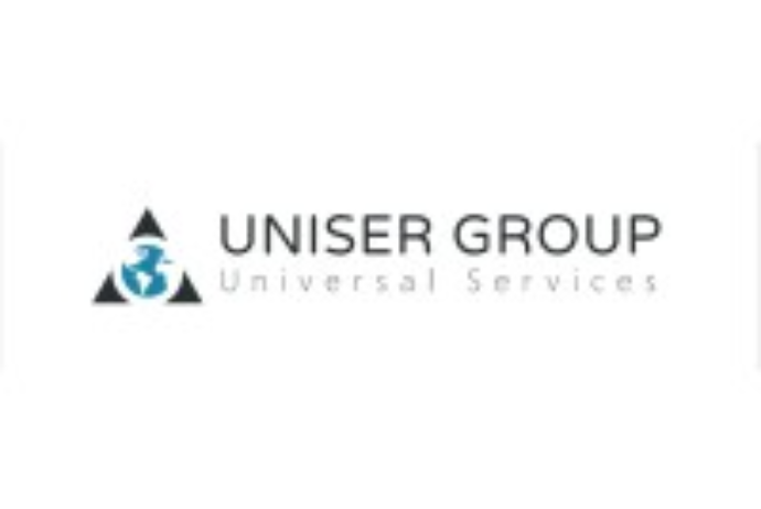 Nazirlik 399 min manatlıq tenderi "Uniser Group"a verdi - NƏTİCƏ | FED.az