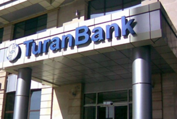 "Turanbank"  işçi axtarır - VAKANSİYA | FED.az