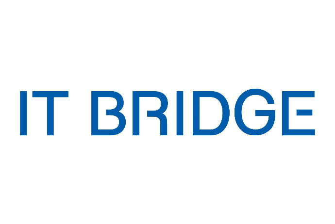 "İT Bridge" işçi axtarır - VAKANSİYA | FED.az