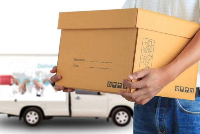 Dövlət Agentliyi: Karqo xidmətlərində istehlakçılara qiymətlər barədə düzgün məlumat verilmir | FED.az