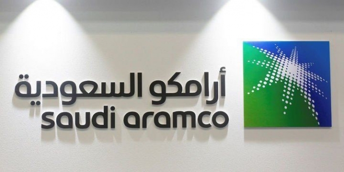 “Aramco” -  2 TRİLYON DOLLARI KEÇƏCƏK" | FED.az