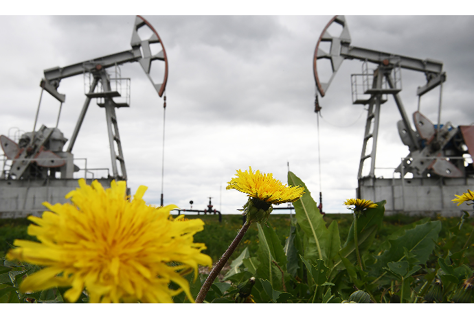 İran «icazəli» neft satışından – 14 MİLYARD DOLLAR QAZANACAQ | FED.az