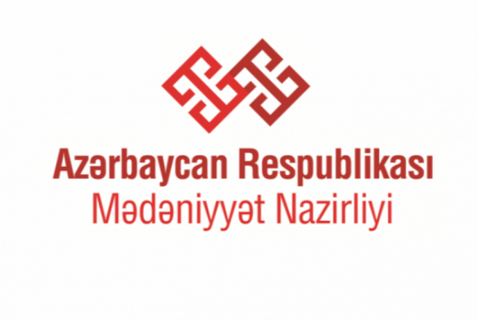 Mədəniyyət Nazirliyi festivallara - BÖYÜK MƏBLƏĞ XƏRCLƏYƏCƏK | FED.az