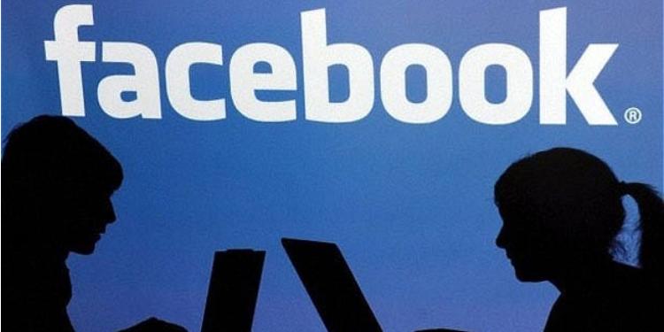 Facebook 25 ölkədə vergi ödəyəcək | FED.az