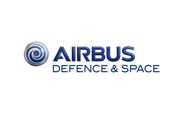 "Airbus"un törəmə şirkətinin Azərbaycandakı filialı - LƏĞV OLUNUR | FED.az