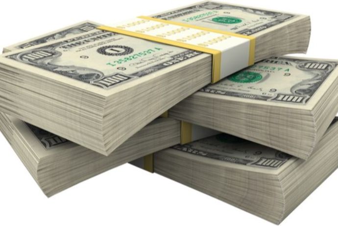 Ötən ay  bank əmanətçilərinin depozit gəlirləri 118 milyon manata yaxınlaşıb | FED.az