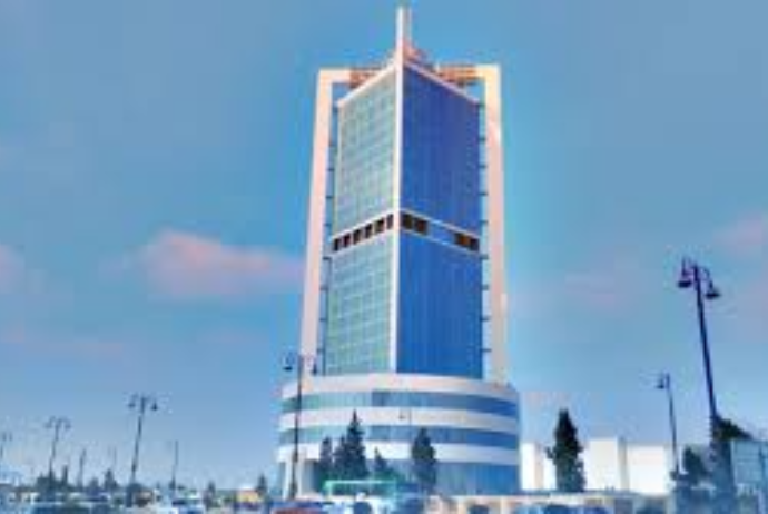 Neft Fondunun dövlət büdcəsinə transfertlərinin ümumi həcmi 163 mlrd. manatı ötüb | FED.az