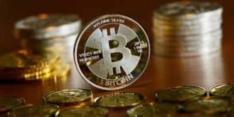 "Bitcoin"in ucuzlaşmasının səbəbi açıqlanıb | FED.az
