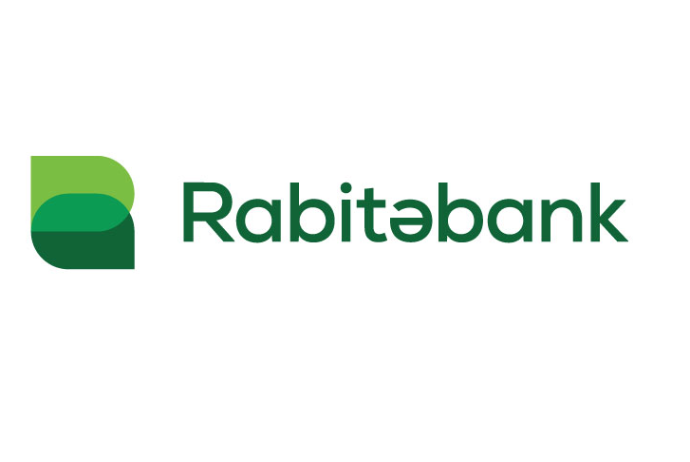 "Rabitabank" işçilər axtarır - VAKANSİYALAR | FED.az