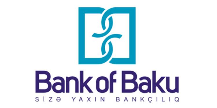 “Bank of Baku” “Zolotaya Korona” ilə əməkdaşlığı bərpa edib | FED.az