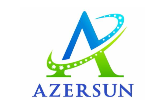 "Azersun Holding" işçi axtarır - VAKANSİYA | FED.az