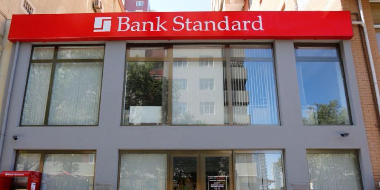 "Bank Standard"ın tələbləri qeydə alınmağa başlayıb | FED.az
