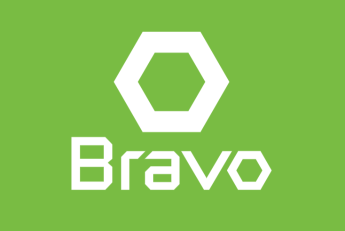 "Azerbaijan SuperMarket - BRAVO" işçilər axtarır - VAKANSİYALAR | FED.az