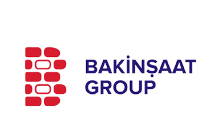 Bakinşaat Group alqı-satqıya görə - MƏHKƏMƏYƏ VERİLDİ | FED.az