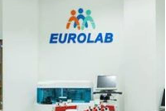 "Eurolab” MMC 10 min manatadək - CƏRİMƏ PROTOKOLU YAZILIB | FED.az