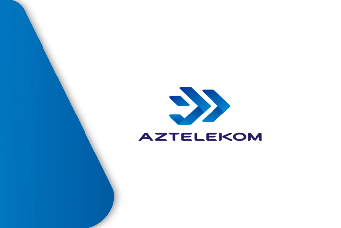 “Aztelekom” da internet paketinin qiymətini - ARTIRDI | FED.az