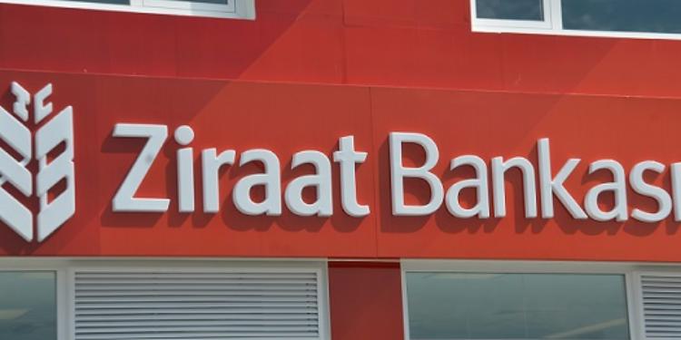 "Fitch" "Ziraat Bank Azərbaycan"ın səhmdarına neqativ proqnoz verib | FED.az